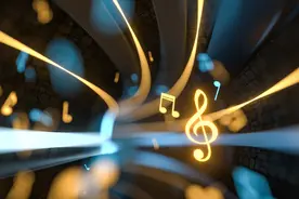 有人为金曲买单，有人为神曲买单图片