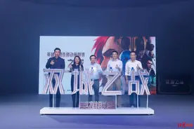 红星观察｜年入791亿！《英雄联盟》IP还能创造多少可能？（下）图片