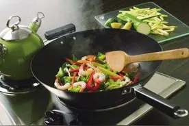 食盐用处多 带您学几招图片
