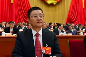 “变”字详解图片