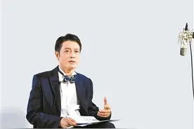 谱曲只用5分钟歌词琢磨2个月，《2035去台湾》作者：大家喜欢，是对我最大的奖励图片