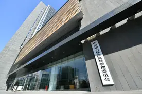 百姓财经话丨关于增额终身寿险，这些销售误导行为要注意图片
