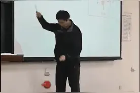 “你要是有个化学系女朋友，可别送她白金戒指”图片