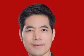 祝贺！2021年两院院士增选结果揭晓 陆医大蒋建新教授当选中国工程院院士图片