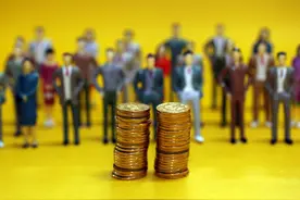 为小吃产业纾困，百亿优惠利率贷款助力沙县小吃店主图片