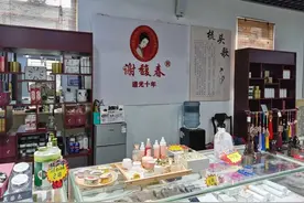 工信部公示新一批国家工业遗产名单，运河城市7处入选图片