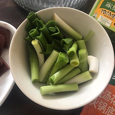花胶和海带怎么做好吃 2026年花胶和海带怎么做好吃窍门