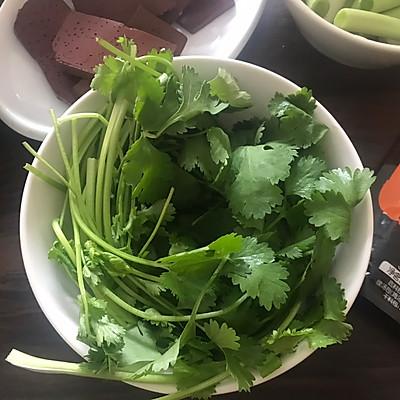 花胶和海带怎么做好吃 2026年花胶和海带怎么做好吃窍门
