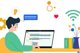 品牌直营和联营的收入确认有什么差异？图片