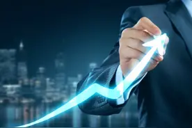 360数科2021年净利57.8亿元 轻资本模式贷款过半图片