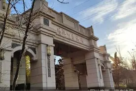 售后包租、代办信用贷 珠江四季悦城踩线图片