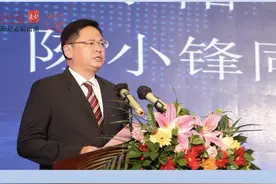 揭阳惠农助农有哪些新举措？“金融活+科技强”激发乡村振兴新动能图片