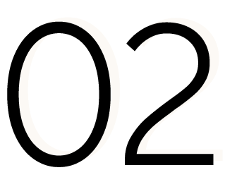 花胶蚝鼓 2026年花胶蚝干猪骨汤