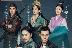 陈小纭张馨予都在用的去黑头神器，真的这么神奇图片