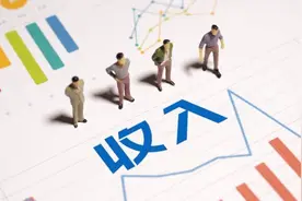 长沙人均存款7.5万元，人均存款是怎样算出来的图片