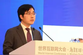 如何保护青少年隐私？吴沈括：建监督机制，严把数据采集关口图片