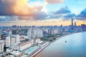 贝恩发布《2023年中国购物者报告》：市场温和复苏前景可期图片