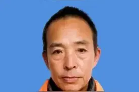 2021’最美德阳人事迹展（一）图片