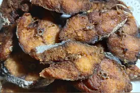 祖传秘方，学会不再想下馆子图片
