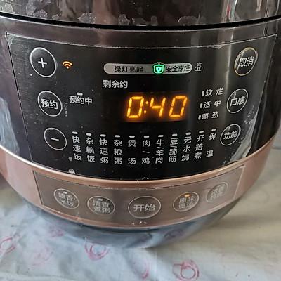 老母鸡煲花胶窍门 2026年老母鸡煲花胶窍门视频 老母鸡煲花胶窍门 2026年老母鸡煲花胶窍门视频
