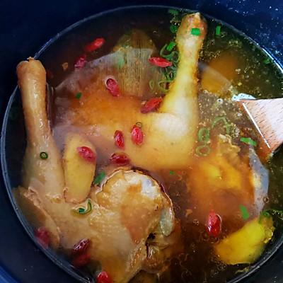 花胶煲鸡汤时间 2026年花胶炖鸡汤炖多久为最佳 花胶煲鸡汤时间 2026年花胶炖鸡汤炖多久为最佳