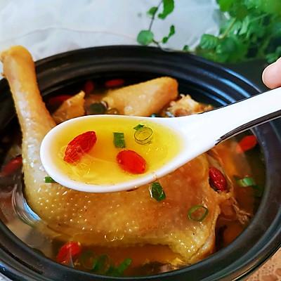 孩子可以喝花胶鸡汤 2026年小孩能喝花胶炖鸡汤吗 孩子可以喝花胶鸡汤 2026年小孩能喝花胶炖鸡汤吗