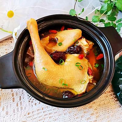 花胶炖老鸡汤的做法大全 2026年花胶炖老鸡汤的做法大全视频