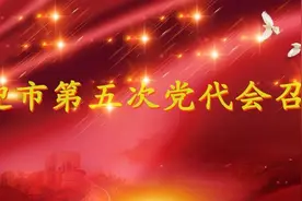 【加强纪律作风建设 建设过硬公安铁军】公安民辅警谈体会图片
