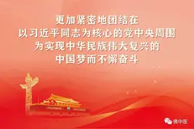 【警惕】孩子胸部有这些异常别忽视，或严重影响身心图片
