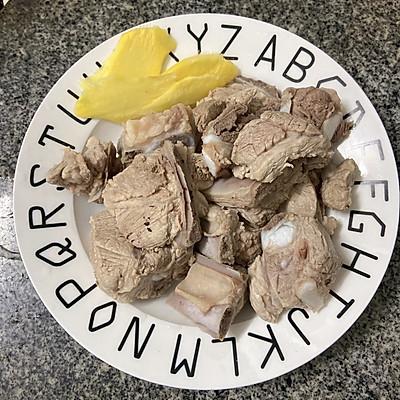 花胶汤的做法和功效 2026年花胶汤的做法和功效视频 花胶汤的做法和功效 2026年花胶汤的做法和功效视频