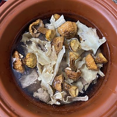 紅烧花胶 2026年红烧花胶图片