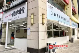 南宁有家“无声饭馆”爱和温暖在静静流淌图片