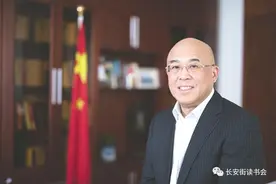 「学思平治」周力：世界各国对苏联的扩张行为记忆犹新，把苏联换成中国，实际是往中国身上抹黑图片