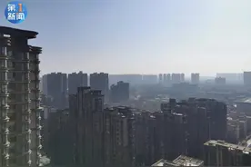 降雪、降温马上就到！陕西气象最新发布图片