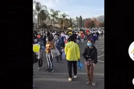 补习班停了，新东方怎么办？图片