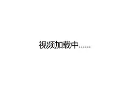 蓝黄橙红代表啥？一起读懂暴雨预警信号图片