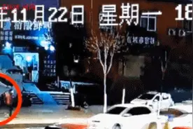 丁俊儒、郭昱宽，不止是“全班的骄傲”图片
