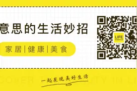 荐号｜这9个好评率超高的公众号，快来关注！图片