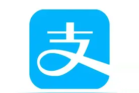 如何检查你有没有被“自动扣款”？快转给爸妈看一看！图片