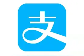 如何检查你有没有被“自动扣款”？快转给爸妈看一看图片