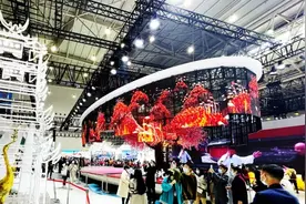 正式发布！武汉城市圈有了旅游年卡，一卡可畅游九城图片