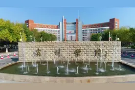 山航每10个飞行员7个来自这里！山东这所“宝藏”学校瞒不住了