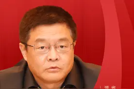 敲黑板，划重点！全省，学习贯彻党的十九届六中全会精神要开讲了图片