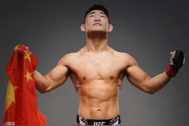 对话宋亚东：能做自己热爱的事情是一件十分幸福的事图片