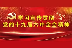 嘉峪关市酒钢三中近几年高考双一流大学录取榜（部分）图片