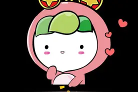 “算了，玩会手机再起床吧……”图片