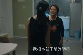 练琴还是不练琴？“不逼不行”的父母困局正令人迷茫图片