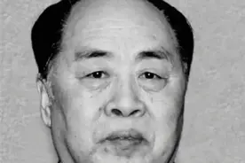 超声心动图之父王新房曾拿自己做实验图片
