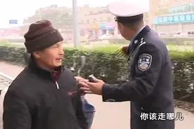 去二仙桥走成华大道，停播三年的《谭谈交通》更新啦图片