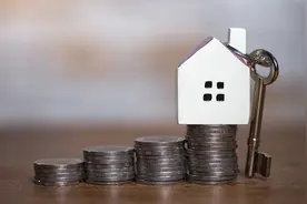 上海女房东一夜白头！租金没收到还倒欠租客10万元？最终大反转……图片